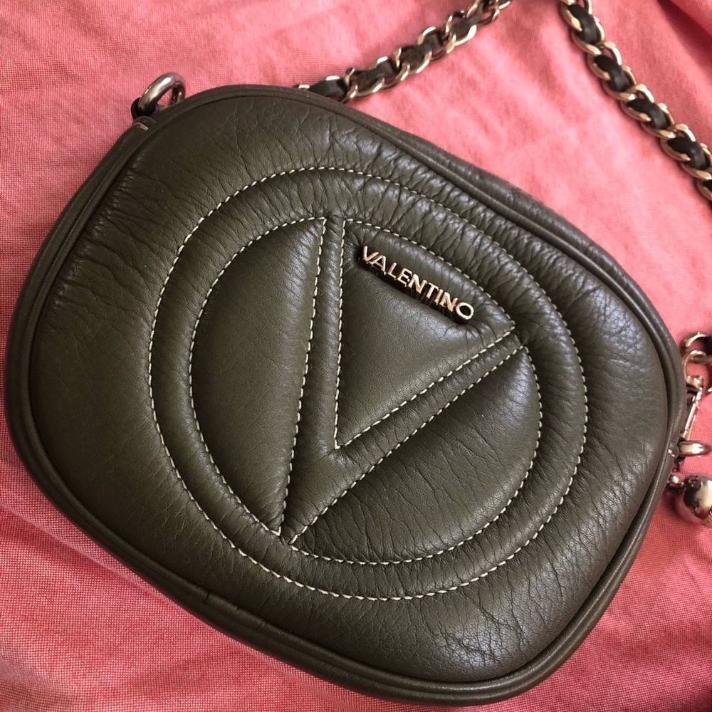 Nina by Valentino